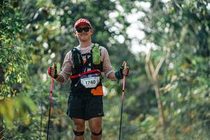 BIB: 
                            <button type="button" onclick="openModal(26073522)" class="btn btn-primary btn-sm float-right btn-popup" data-toggle="modal" data-target=".modal-high-quality">
                        <i class="fas fa-shopping-cart"></i> Add to Cart
                    </button>
                                            <button type="button" onclick="isThisMe(26073522, true)" class="btn btn-success btn-sm float-right btn-popup btn-isme hidden" data-toggle="tooltip" data-placement="bottom" title="นี่คือรูปของคุณใช่ไหม คลิกที่นี่เพื่อเอาเข้าอัลบั้ม">
                        <i class="fas fa-plus"></i> Add to album
                    </button>
                    <button type="button" onclick="isThisMe(26073522, false)" class="btn btn-warning btn-sm float-right btn-popup btn-isnotme hidden">
                        <i class="fas fa-ban"></i> Remove from album
                    </button>